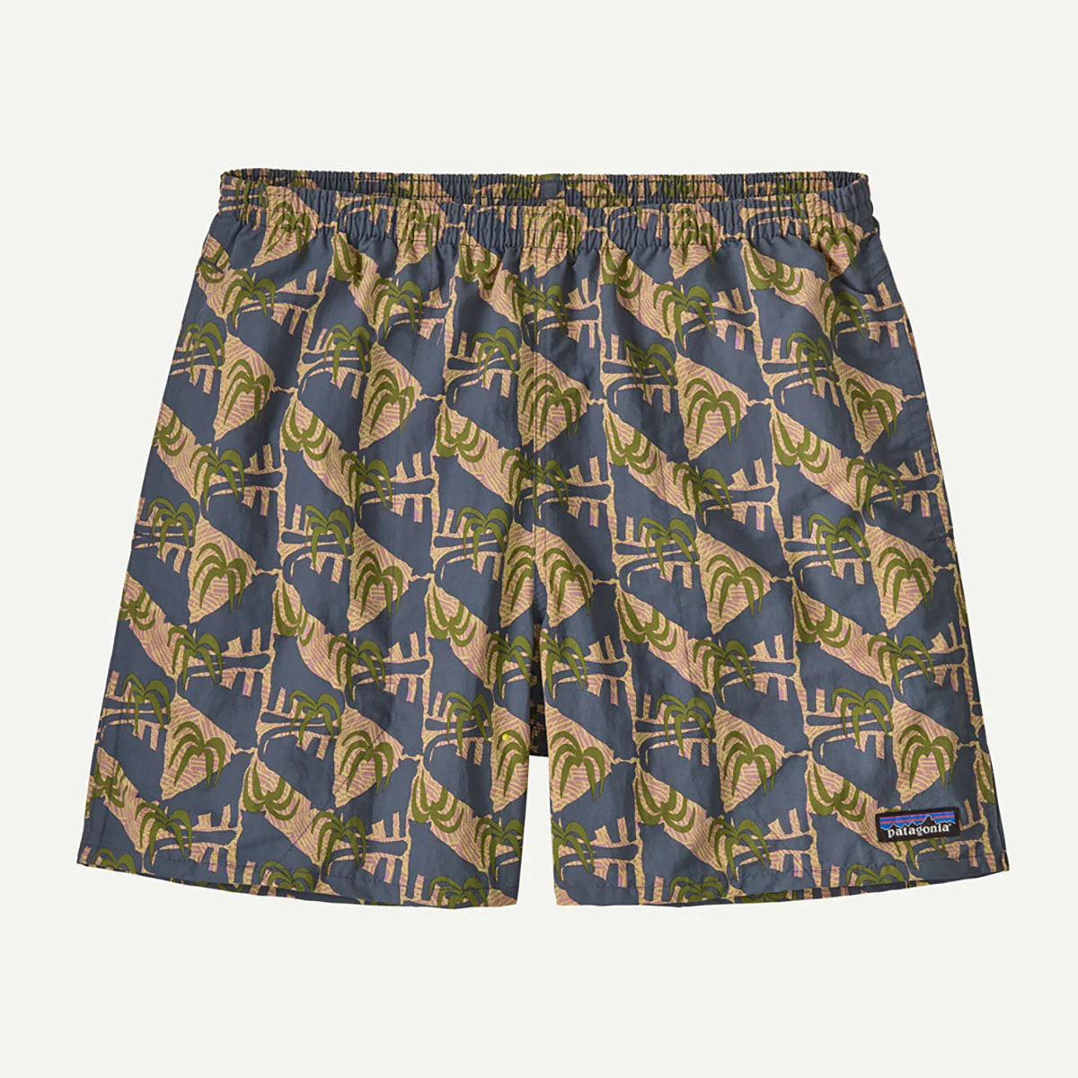 Product image 44