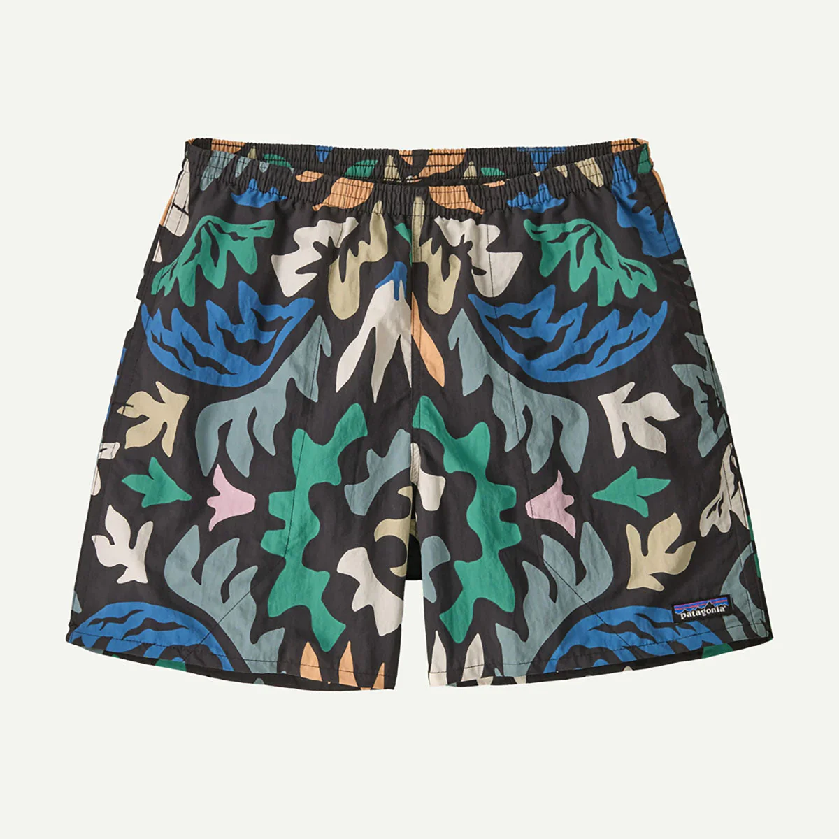 Product image 45