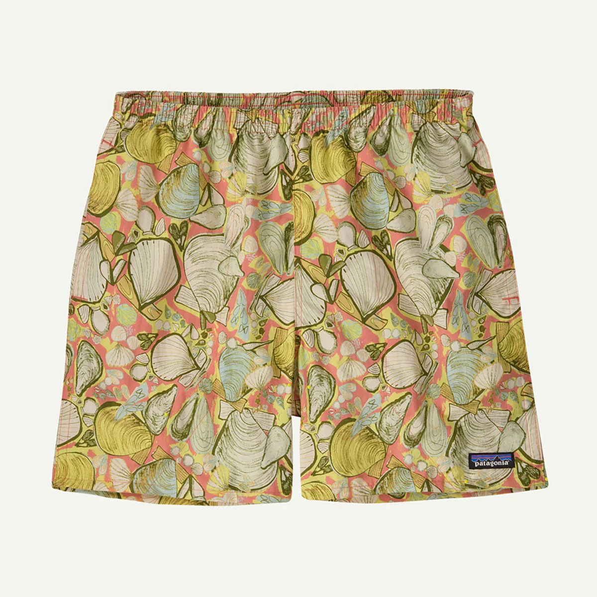 Product image 47
