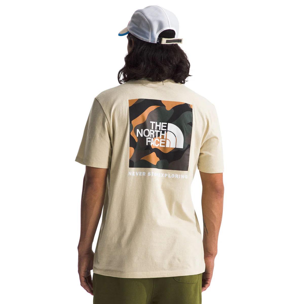 Product image 21