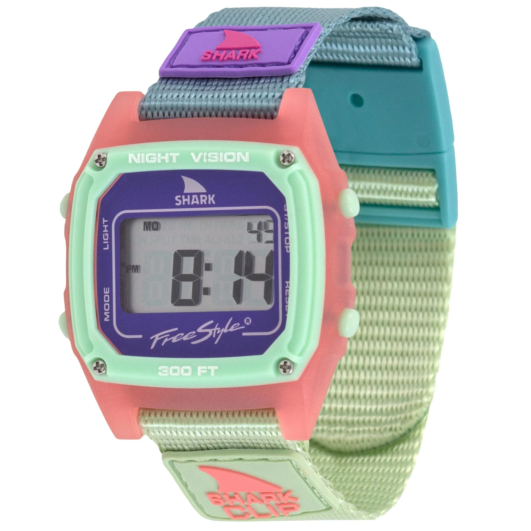 Product image 30