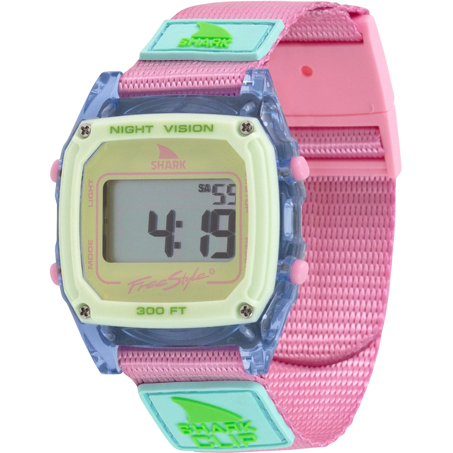 Product image 33