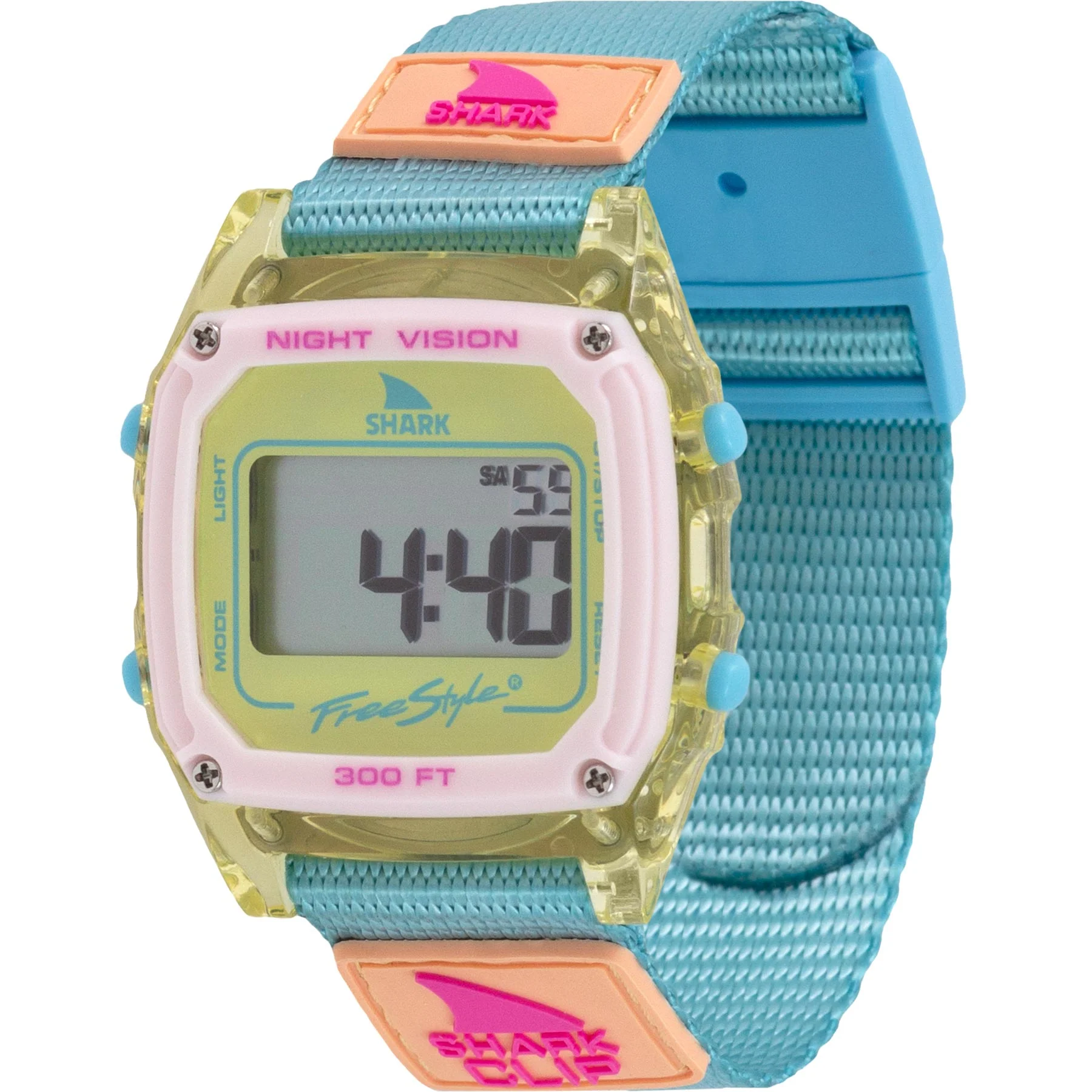 Product image 34