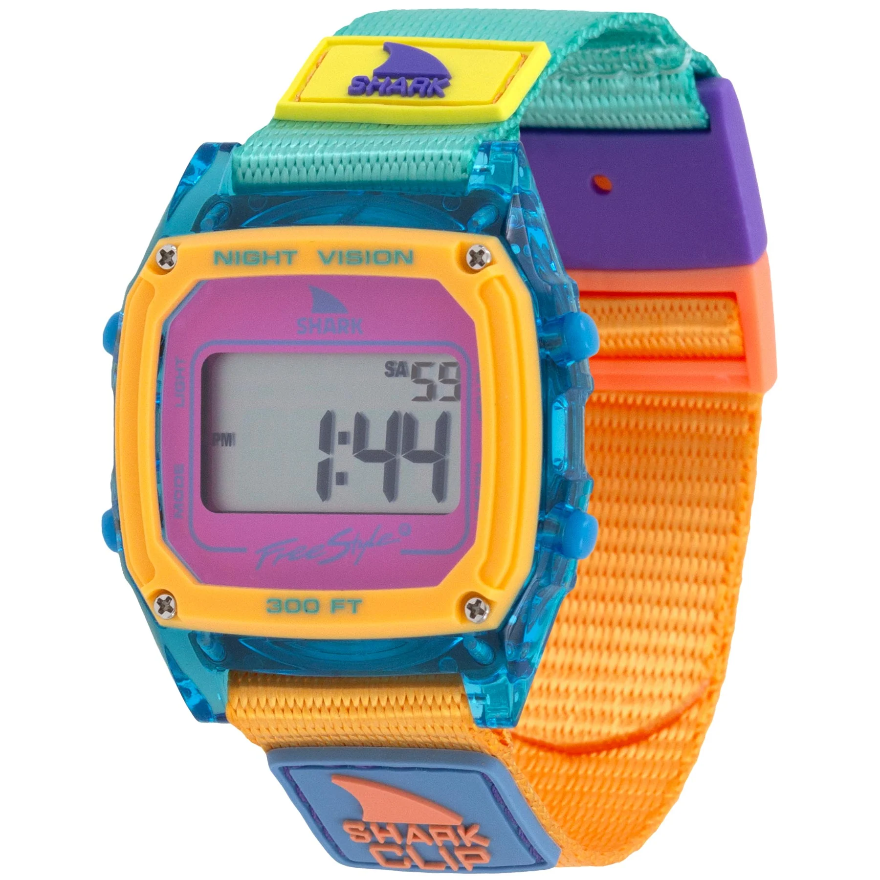 Product image 35