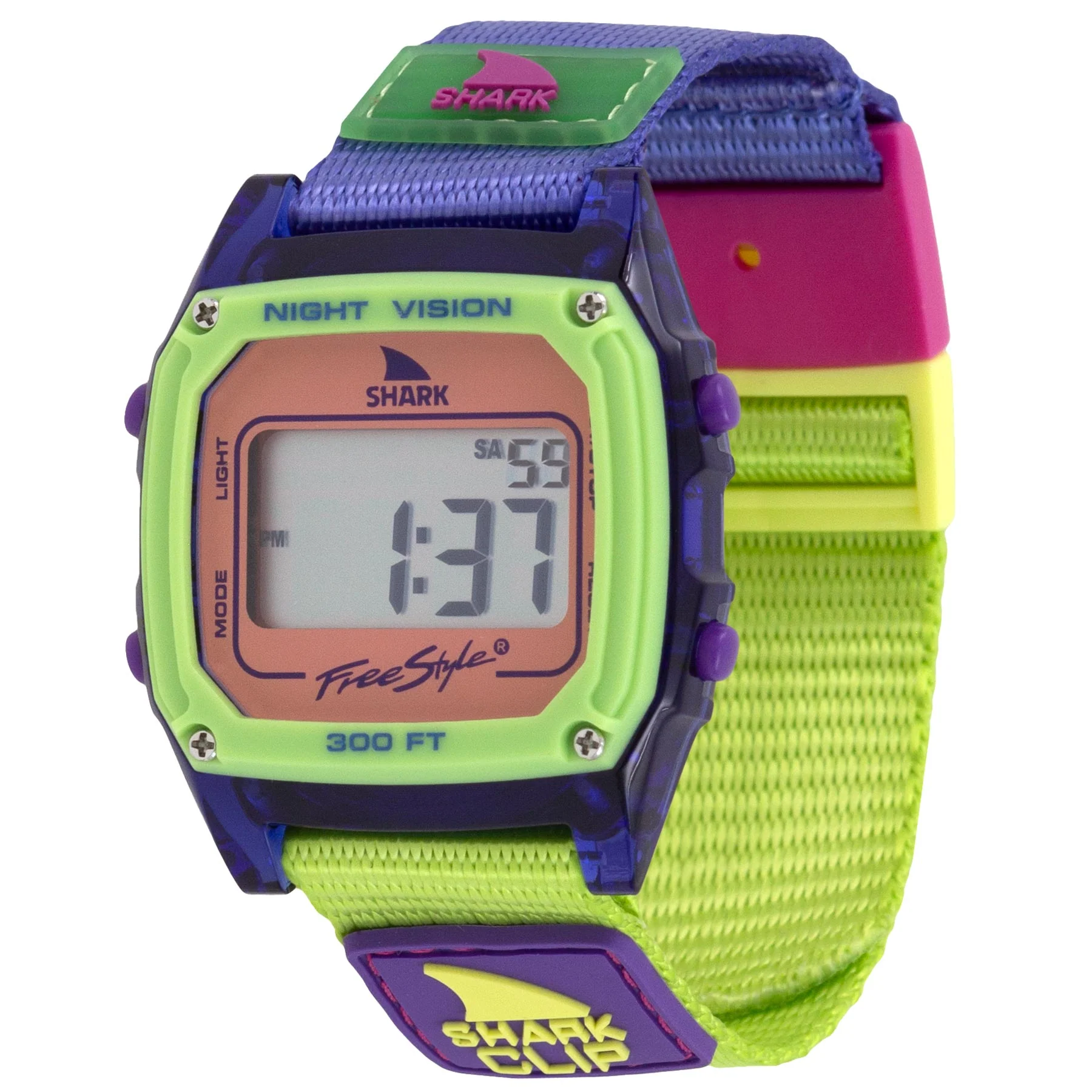 Product image 36