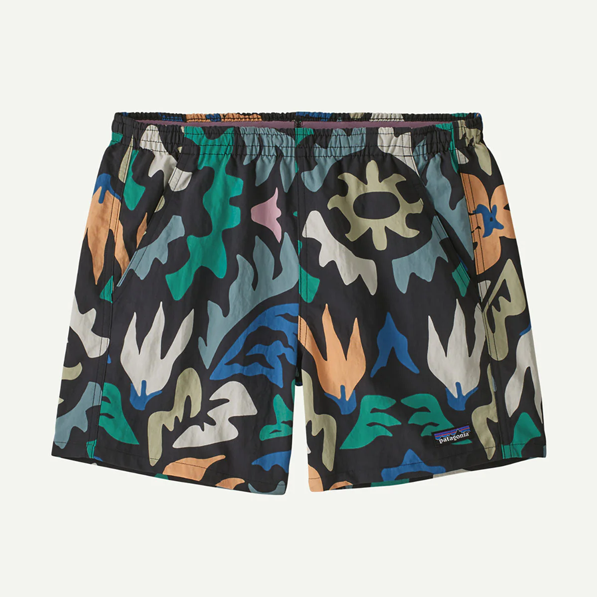 Product image 33