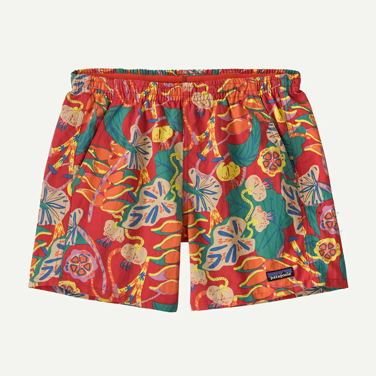 Product image 34